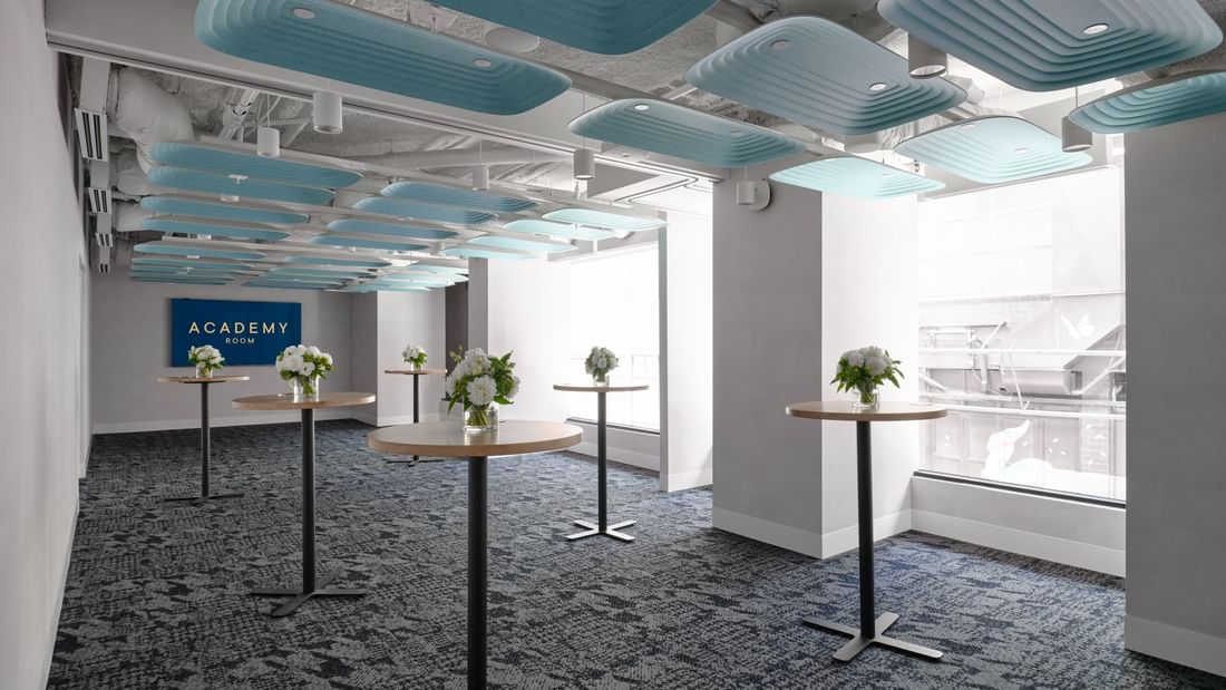 Meetings_Venue_Melbourne