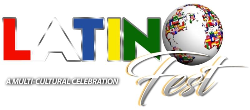 2026 Orlando Latino Fest