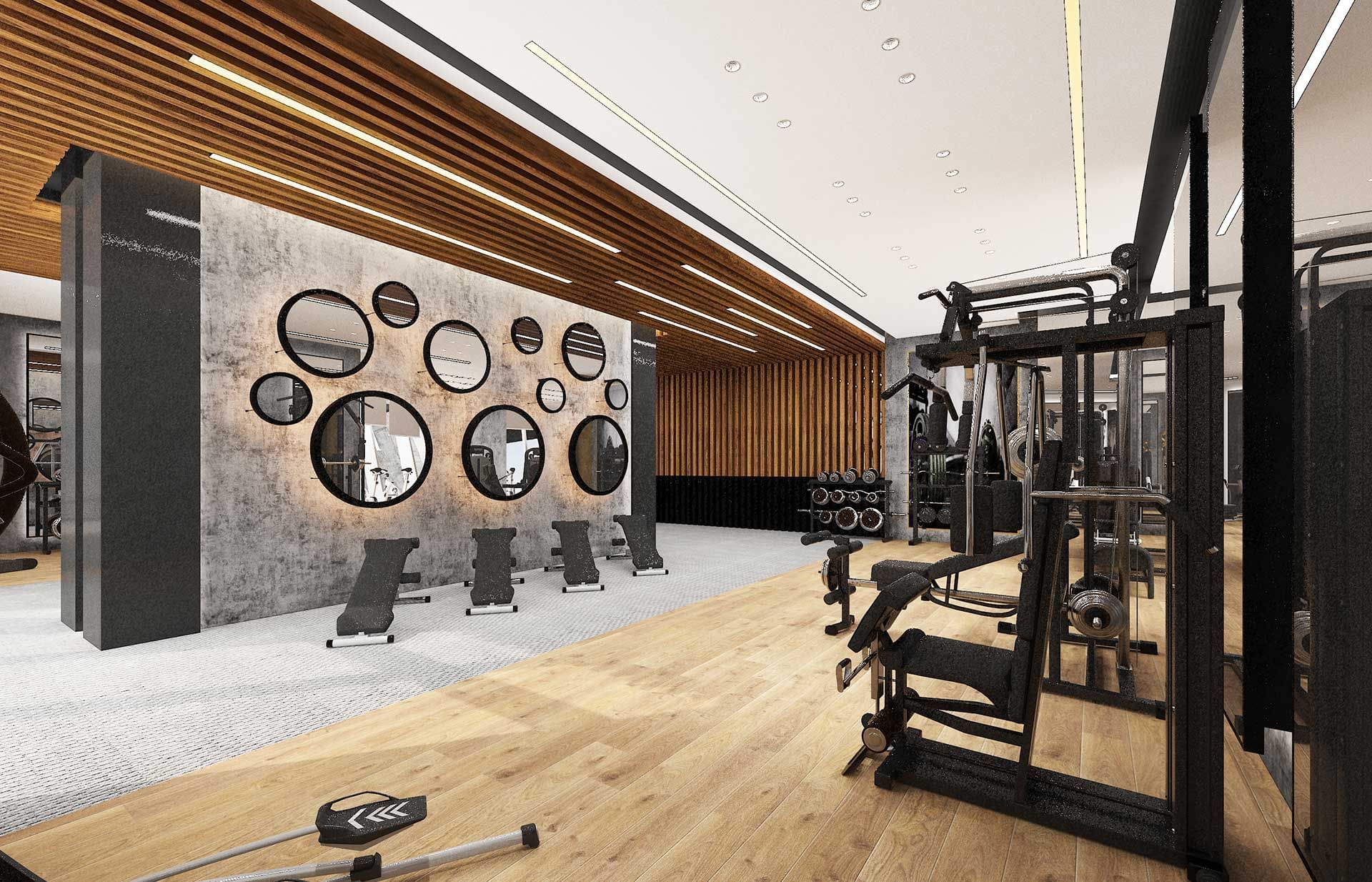 Velero Hotel Doha Luxury Spa in Doha