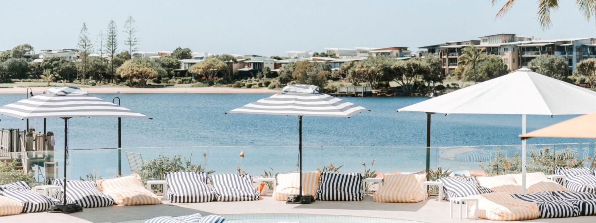 Sunshine Coast Hotel Escape Sale