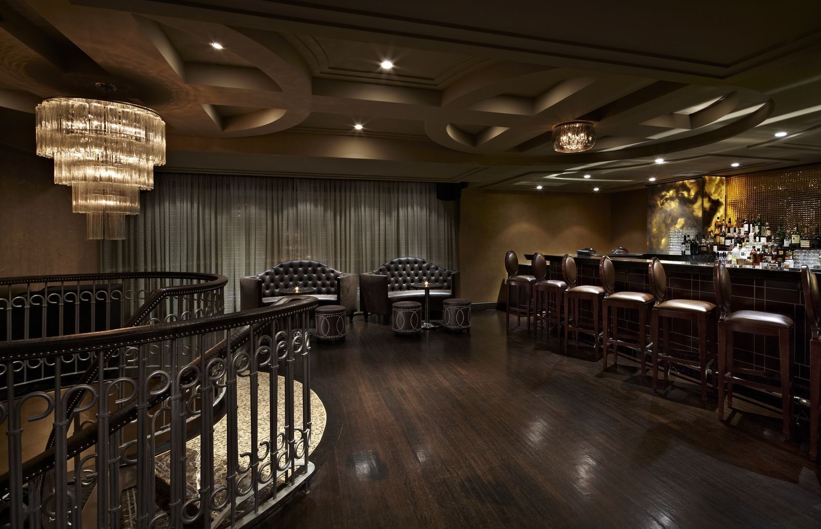 The Kimberly Hotel — photo 21 of 59