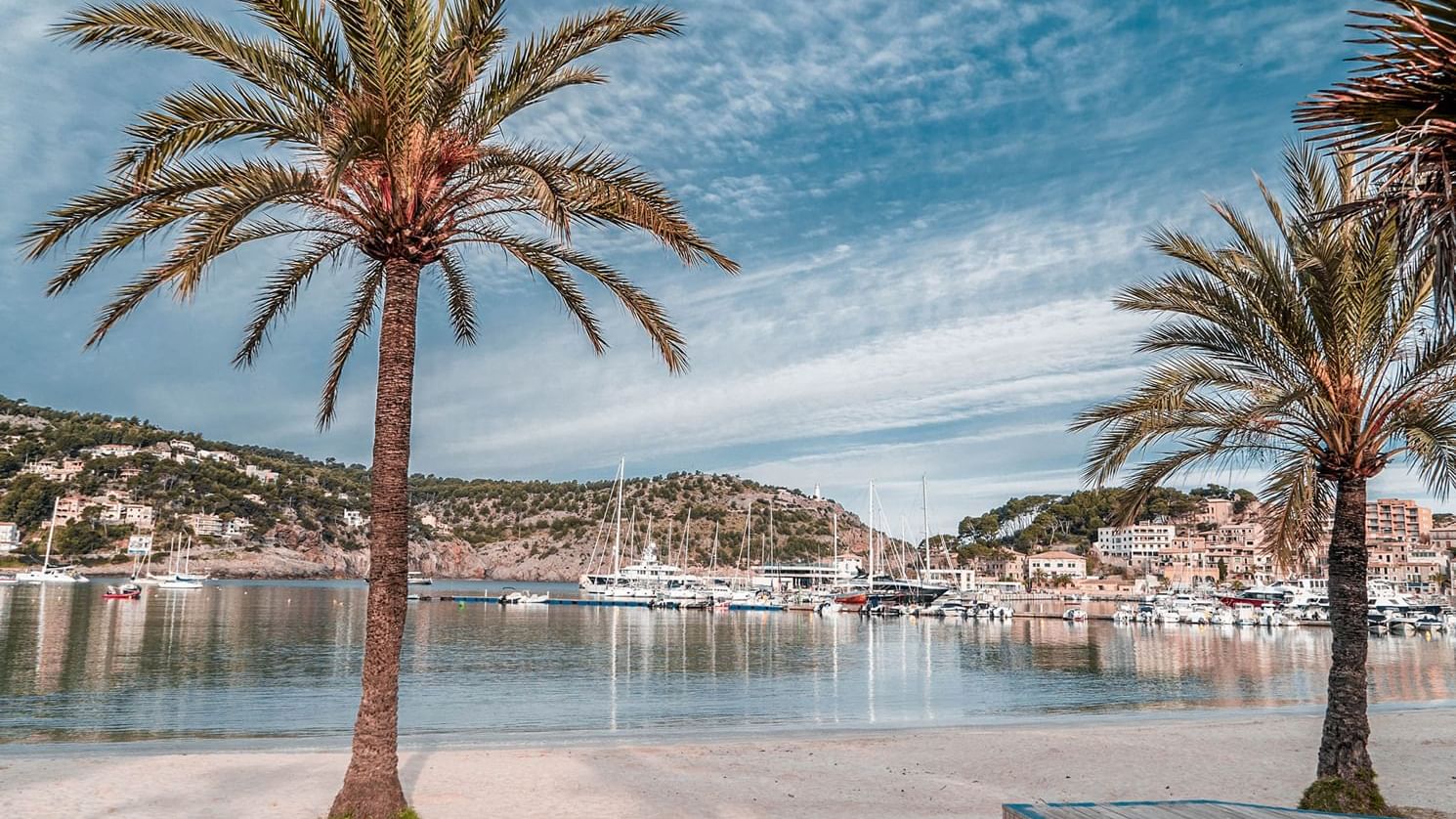 Top 10 Things to Do in Soller and Surrounding Area - The Other Mallorca