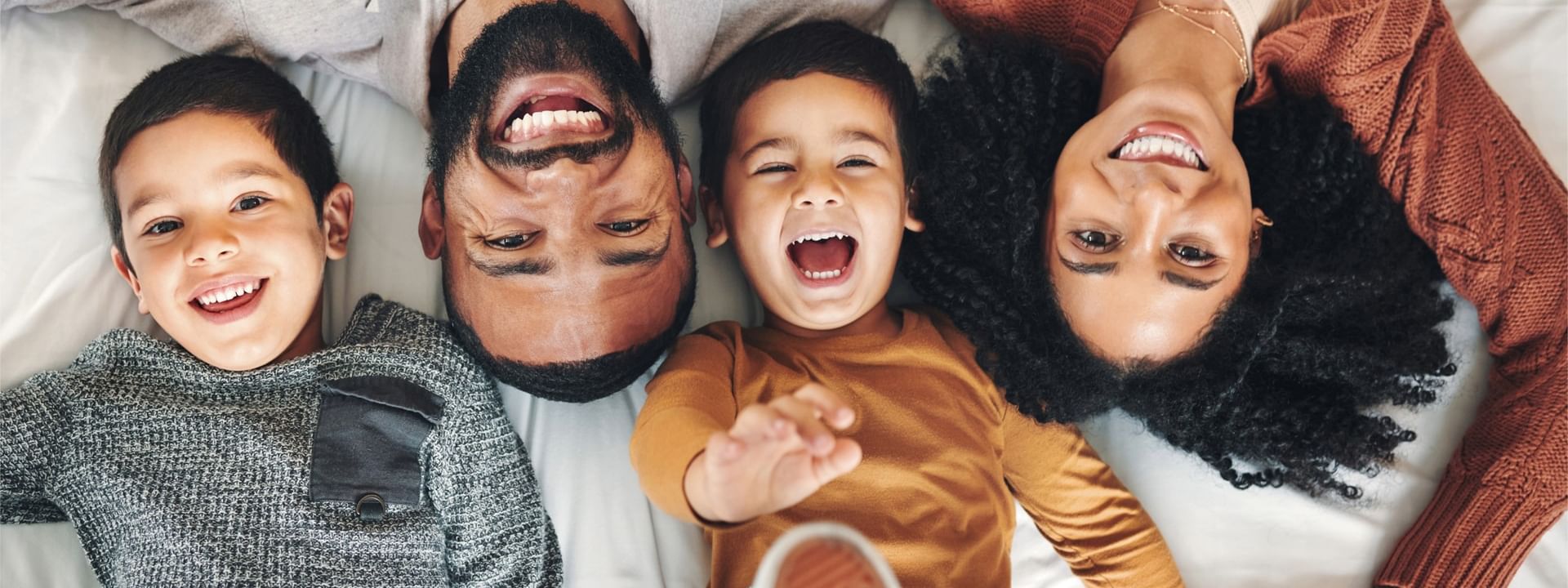 Black Friday Family Escape AG Hotels