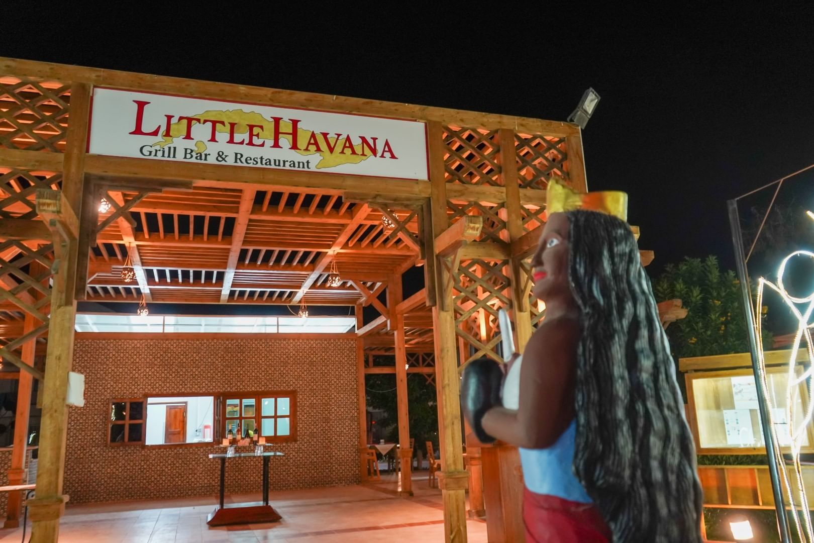little havana restaurant locations