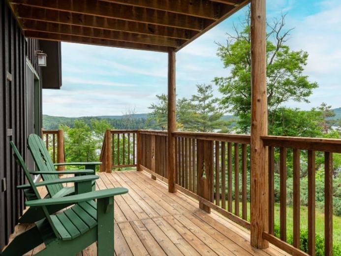 THE LODGE AT SCHROON LAKE - Prices & Hotel Reviews (NY)