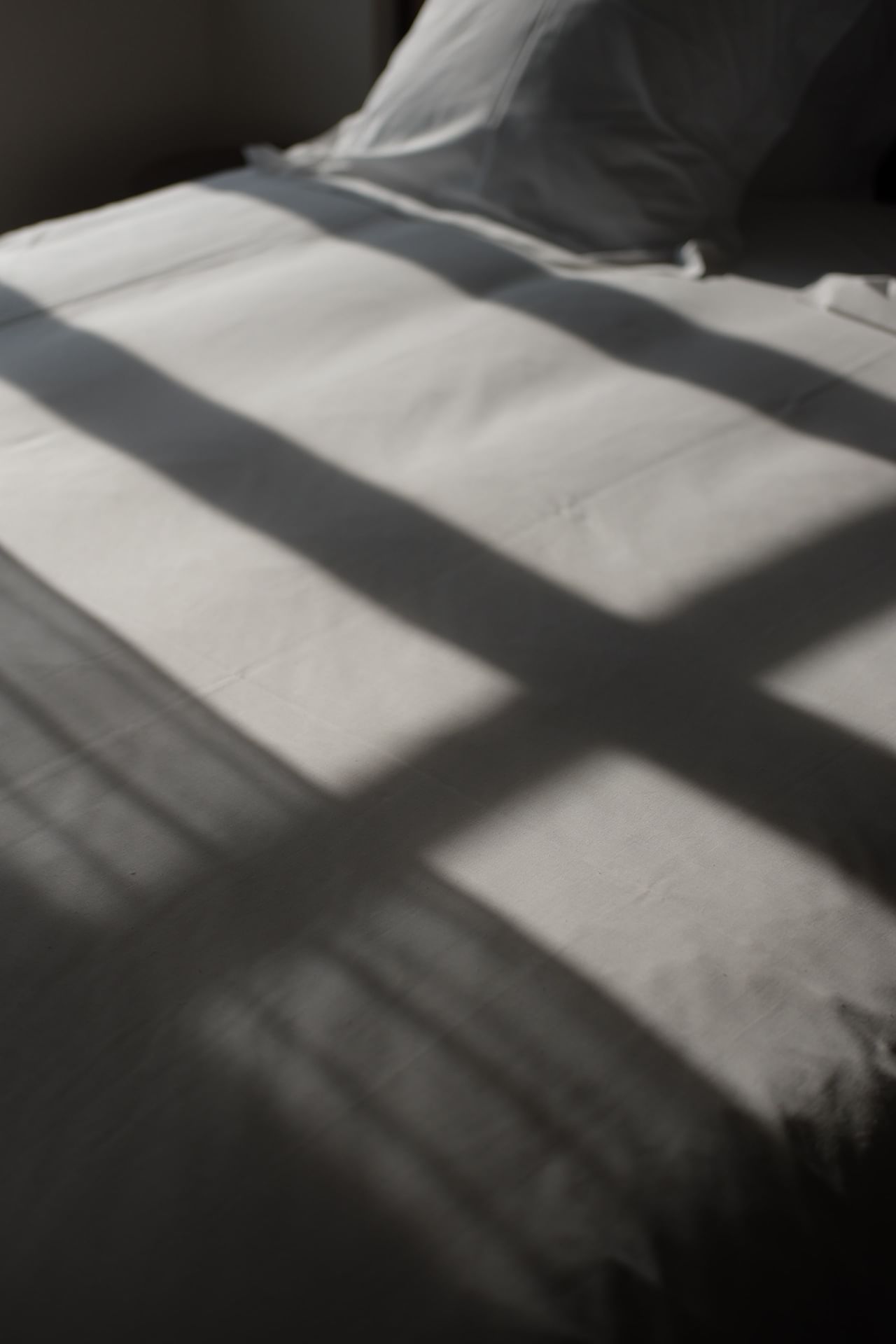 Oceania Les Augustins 4* Lille - Chambre