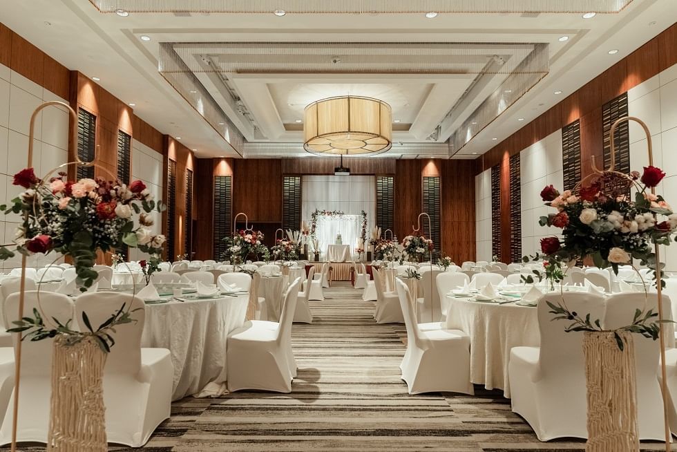 Wedding Venues Singapore Wedding Receptions Events Weddings