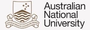 ANU University Housing