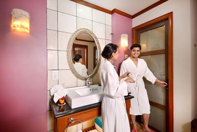 Lexis Hotel Group | Best Hotels & Resorts in Malaysia