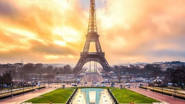 La suite Stephen King â 21727