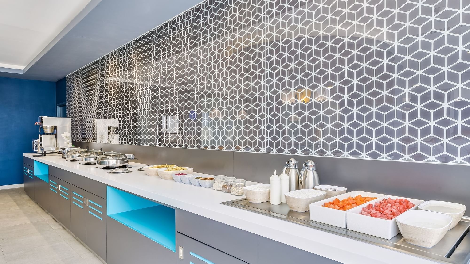 DESAYUNADOR VISTA 2 #97