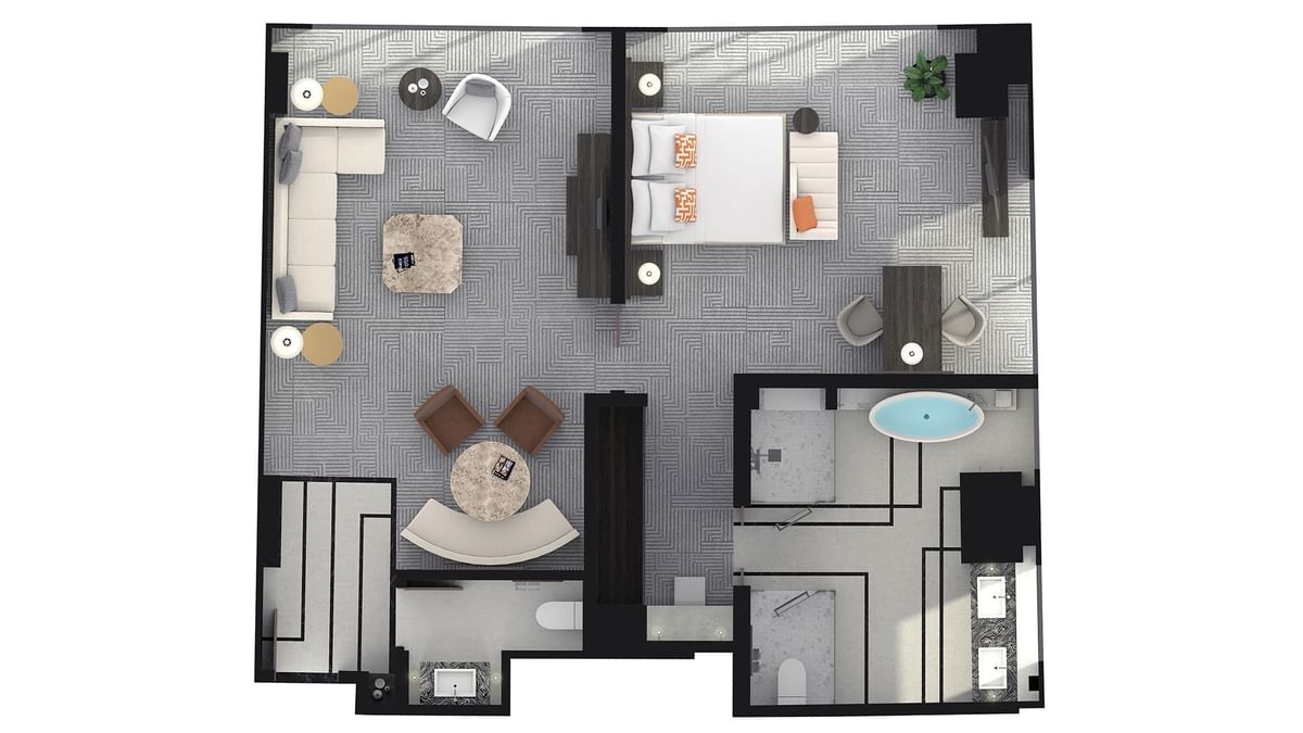 deluxe-villa_floorplan