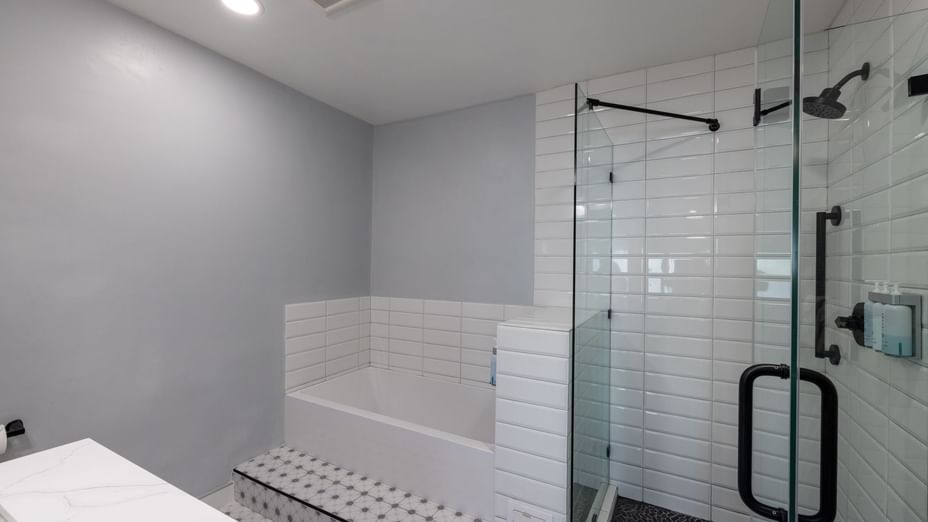 Pismo Beach Lodging Tides Oceanview Inn and Cottage