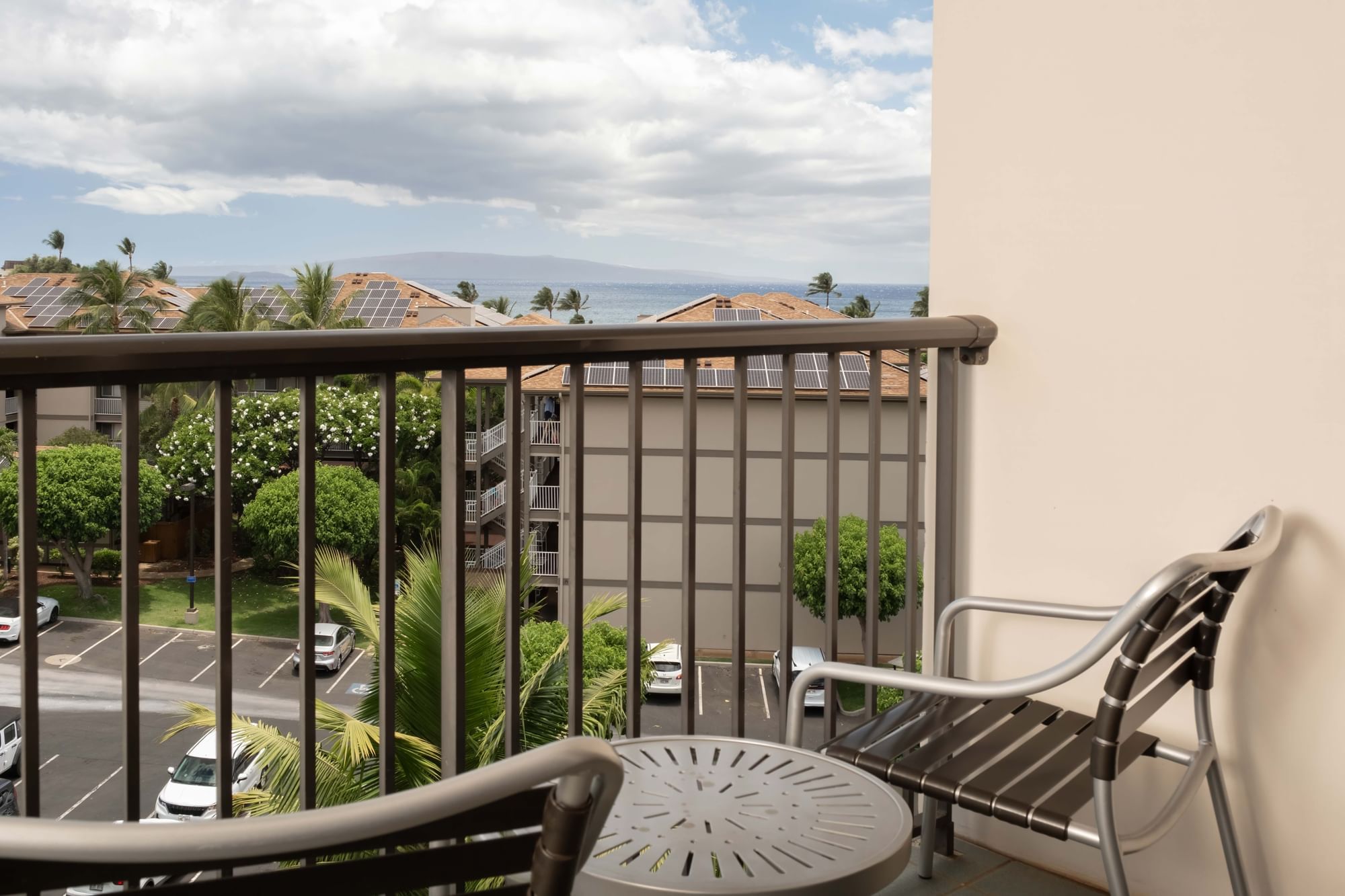 Maui Coast Hotel — photo 55 of 60