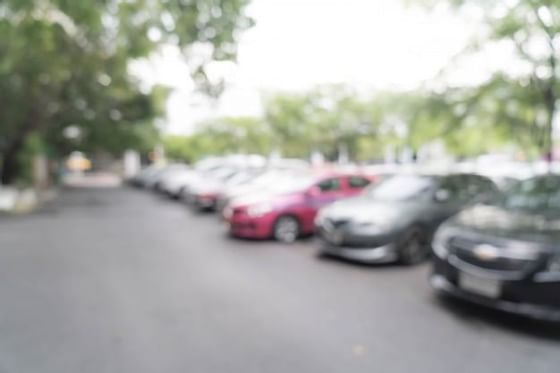 Parking near SMARTY Cologne Airport Hotel