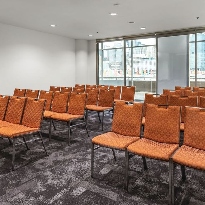 Tamar Room Theatre