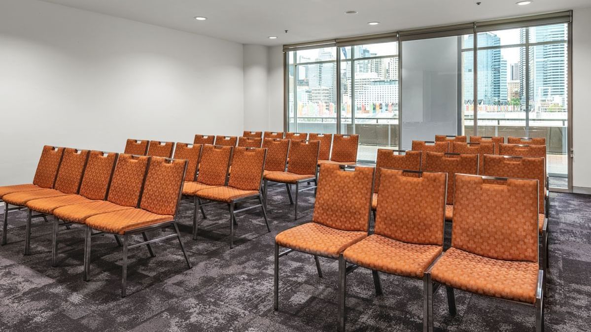 Tamar Room Theatre