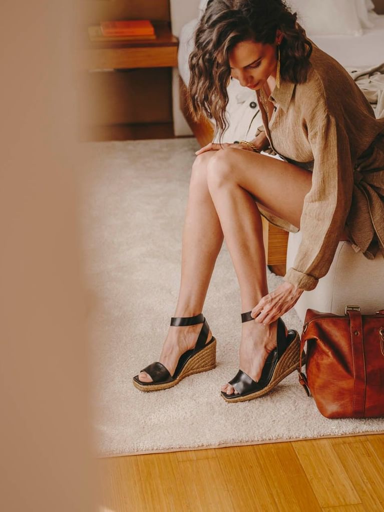 Hébergement à l'Ibiza Gran Hotel