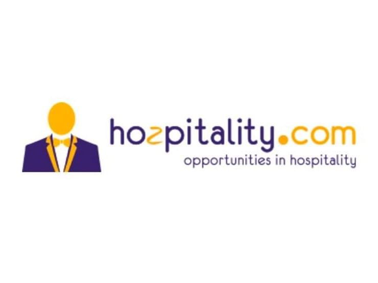 Hozpitality logo