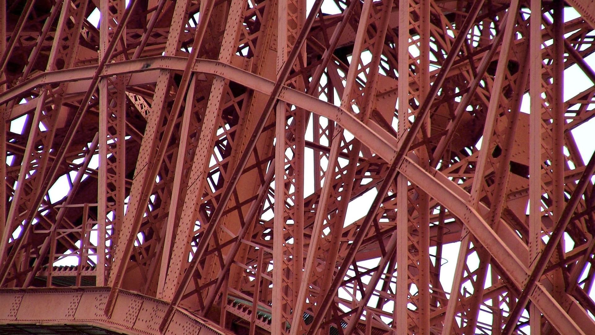 Viaduc De Garabit  near The Original Hotels