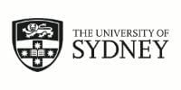 University Of Sydney Queen Mary — Sydney