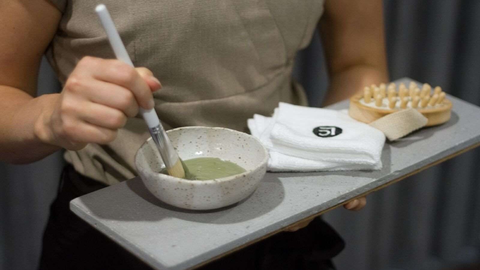 The Sebel Mandurah - Day Spa