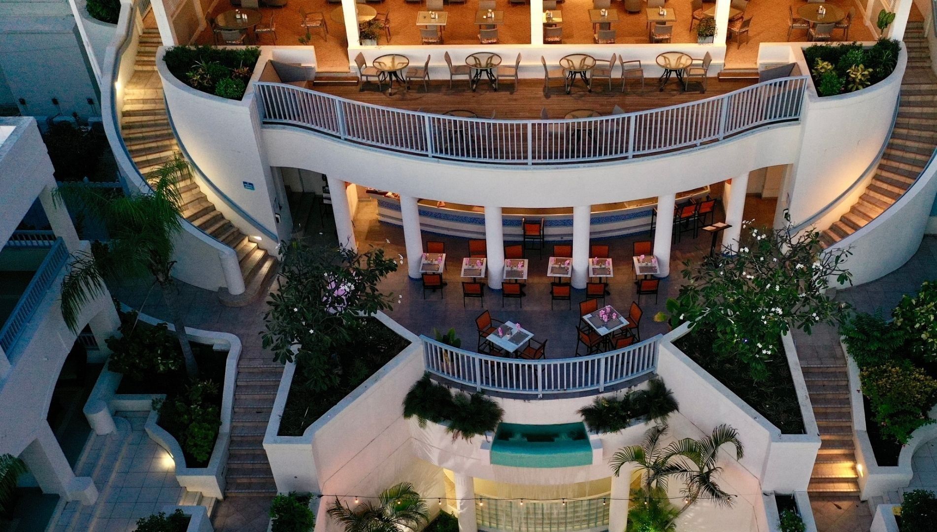 savannah beach hotel barbados dress code Savannah Beach Club Hotel | Barbados, Caribbean