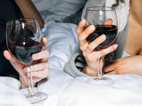 2026 Girlfriends Weekend Spring Fling 