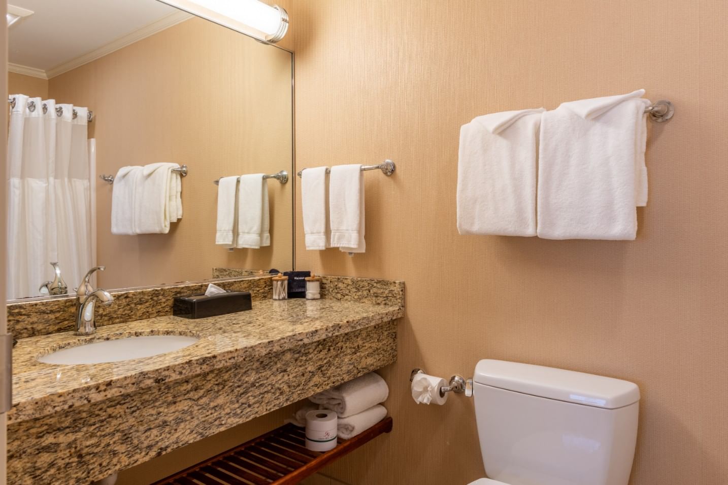 Gorges Grant Hotel, Ogunquit Resort Collection — photo 31 of 60