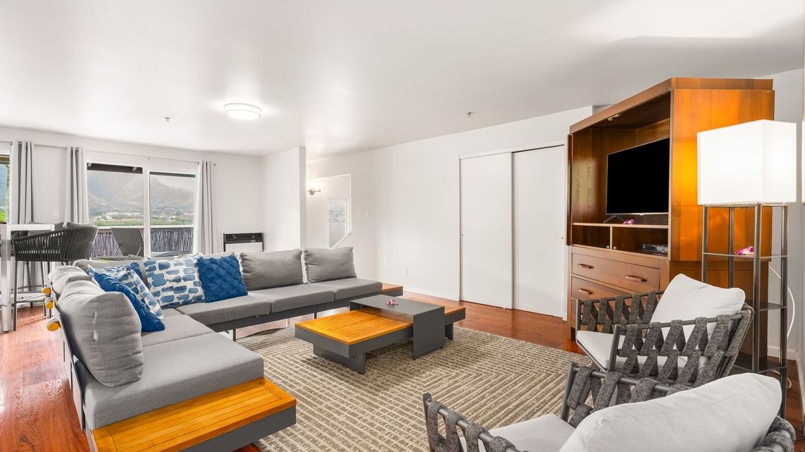 Elkhorn Springs Retreat! With SVEA resort access! 【 MAR 2026 】 in Sun ...