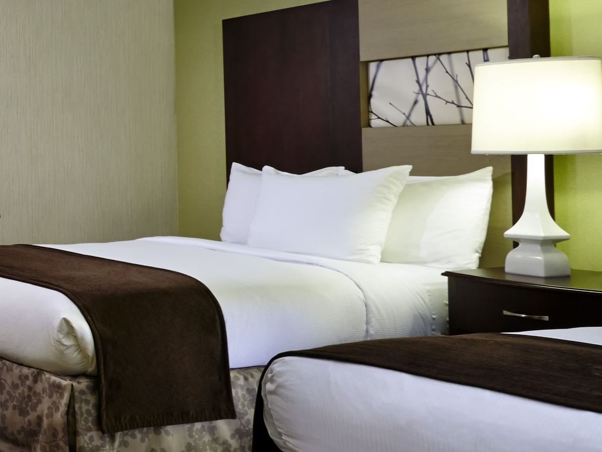 HOTEL SILVER SPRING $106 ($̶2̶0̶9̶) - Updated 2023 Prices & Reviews - MD