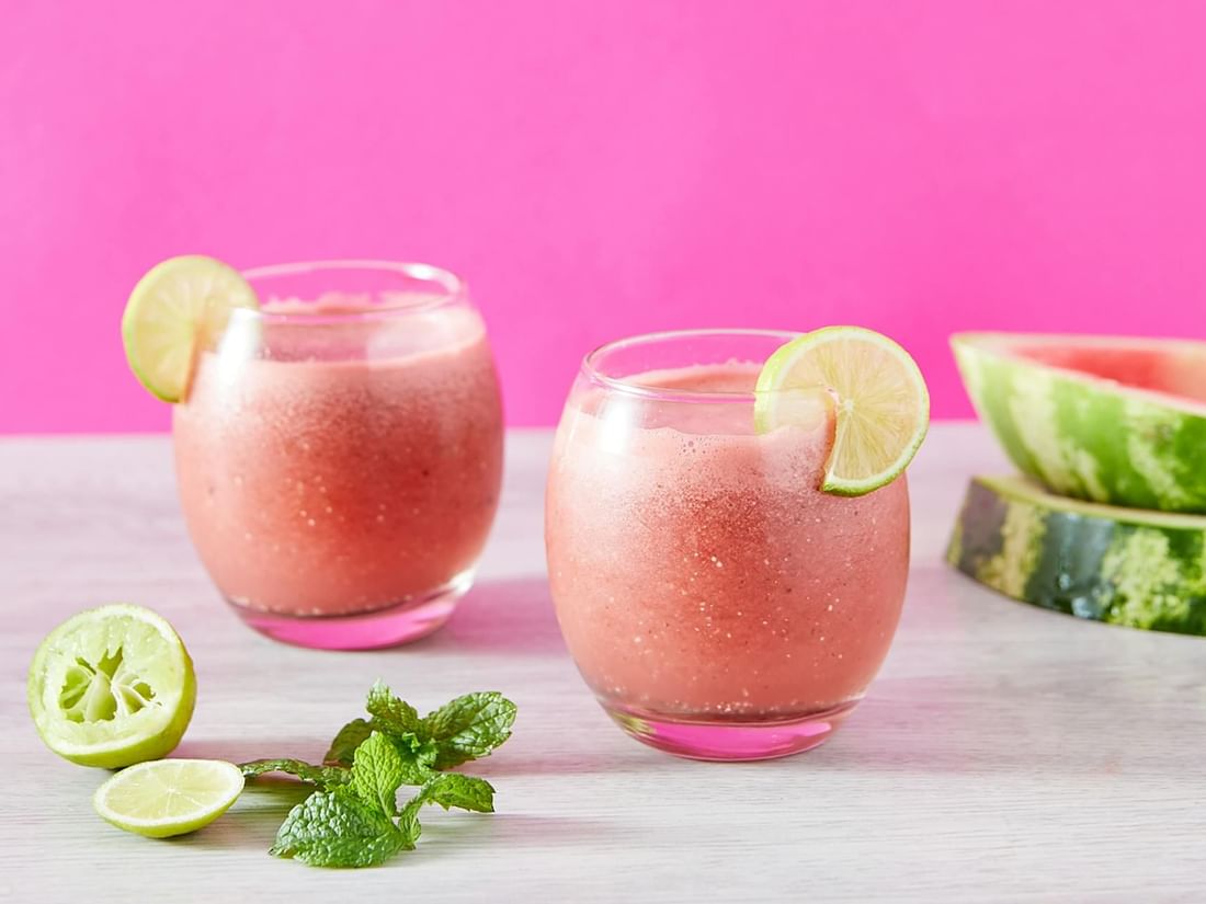 Life Smoothies