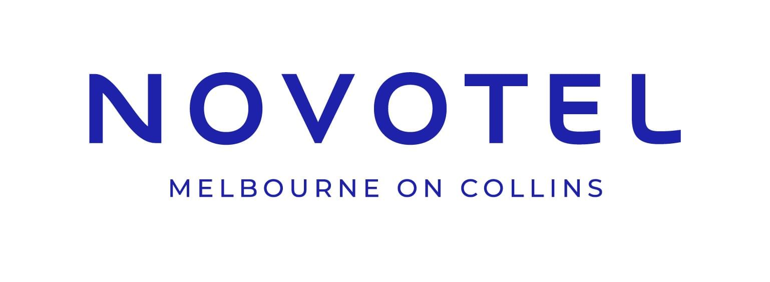 Novotel Melbourne on Collins