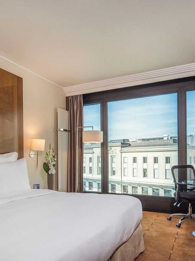 Chambre supérieure_1