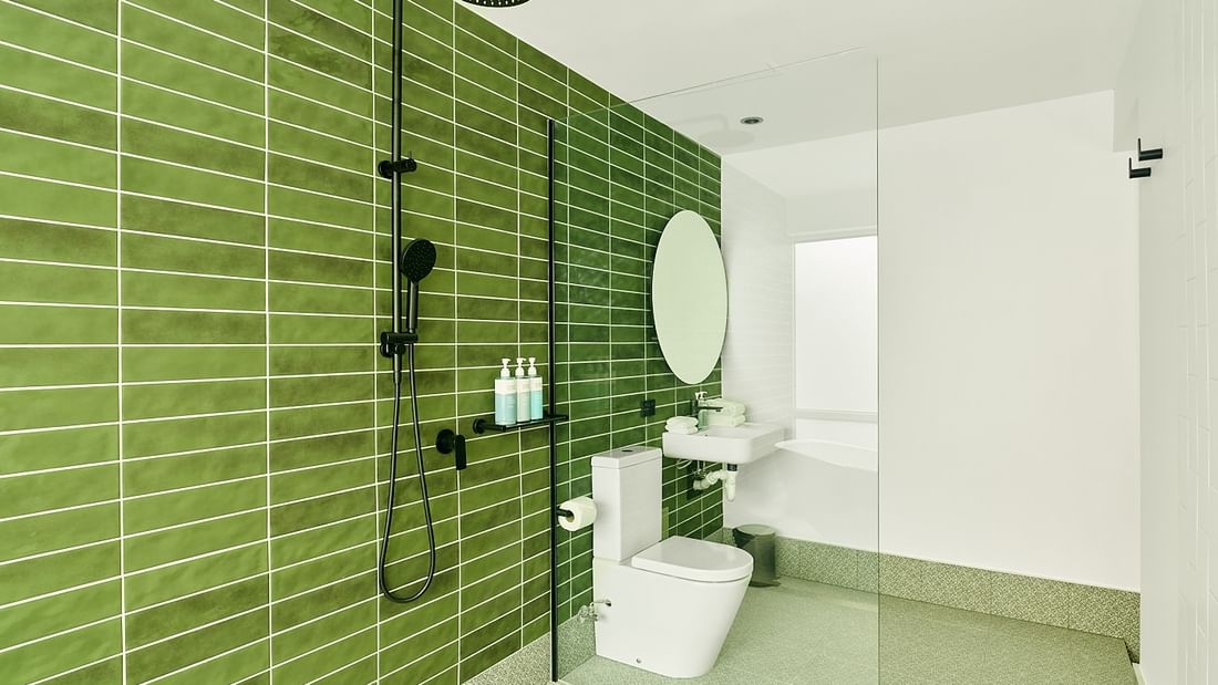 novotel_st_kilda