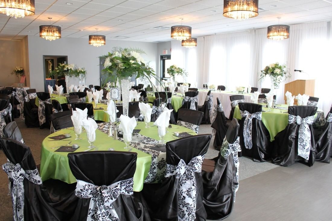 Wedding 3