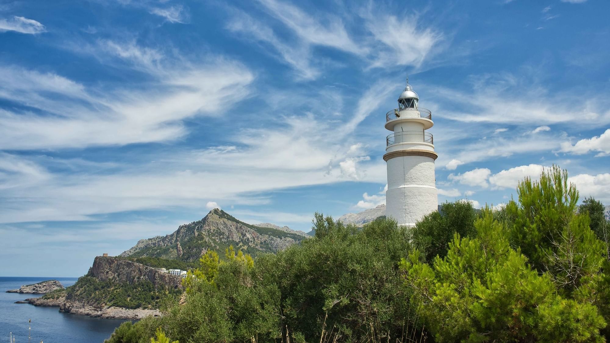 Puerto de Soller, 5 visits that you cannot miss