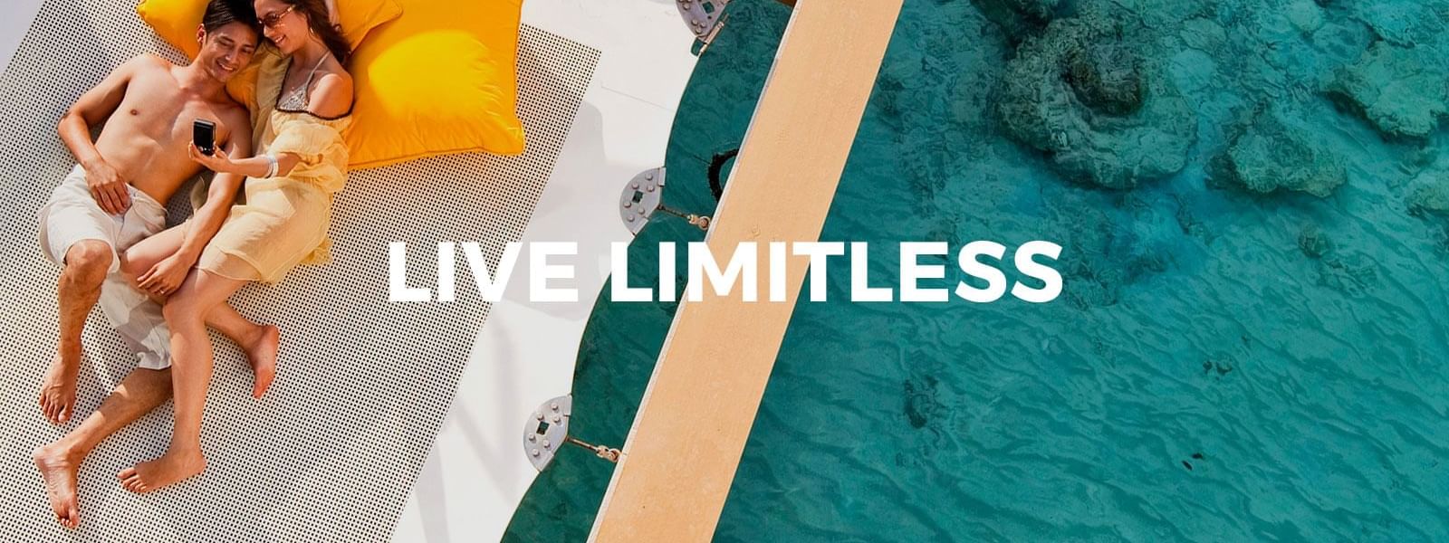 ALL Loyalty Membership Program Accor Live Limitless | Novotel Cairns