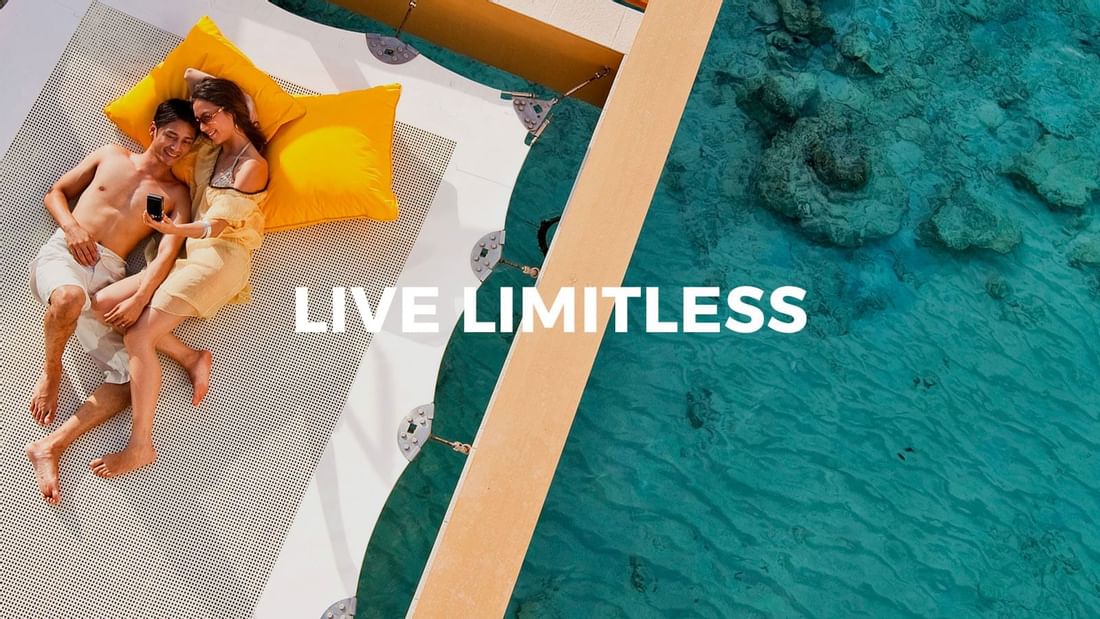 all loyalty membership program accor live limitless novotel cairns