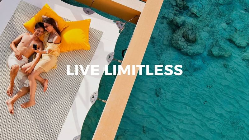 all loyalty membership program accor live limitless novotel cairns