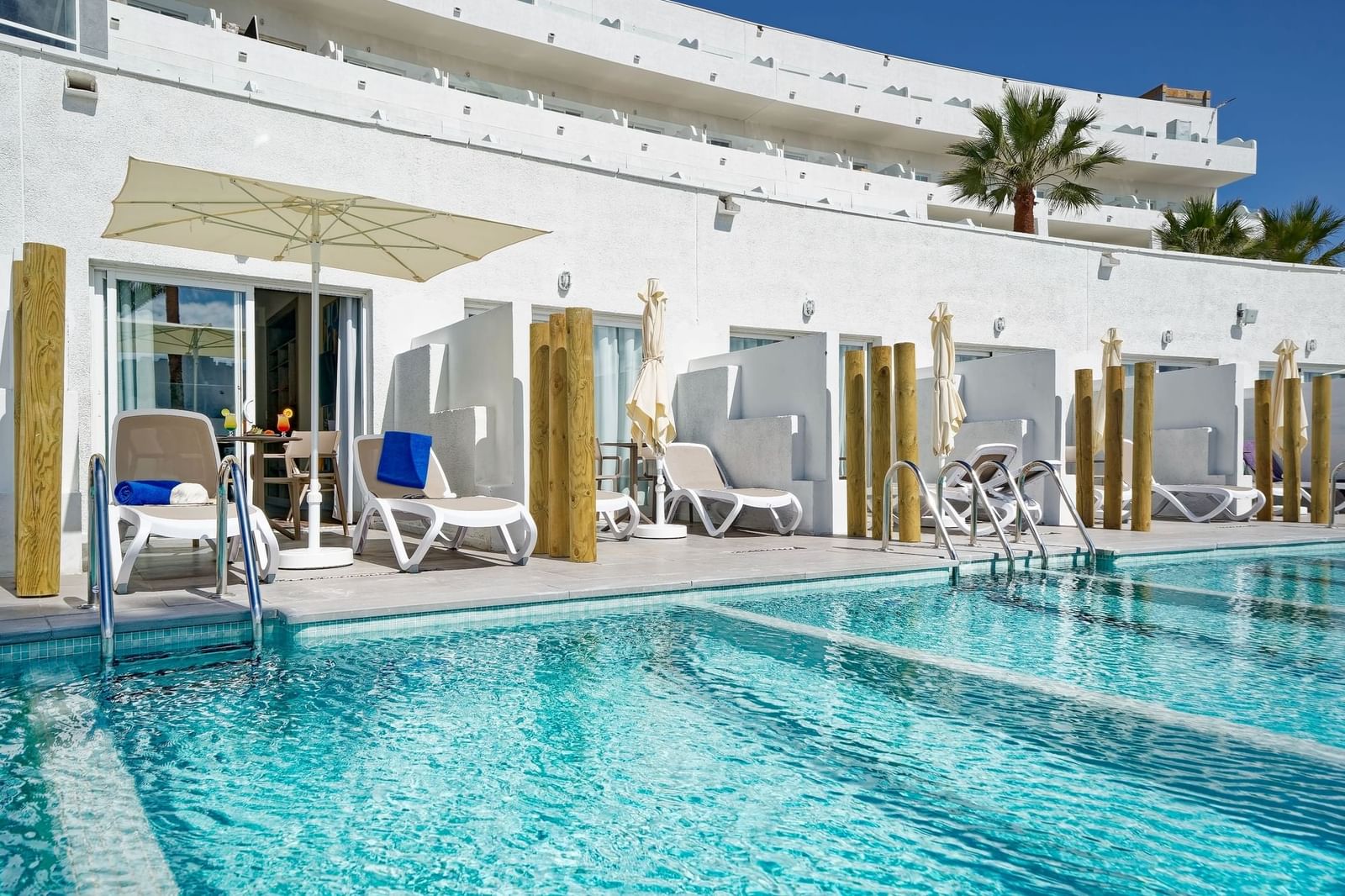 Labranda Golden Beach | Adults-Only Hotel in Fuerteventura