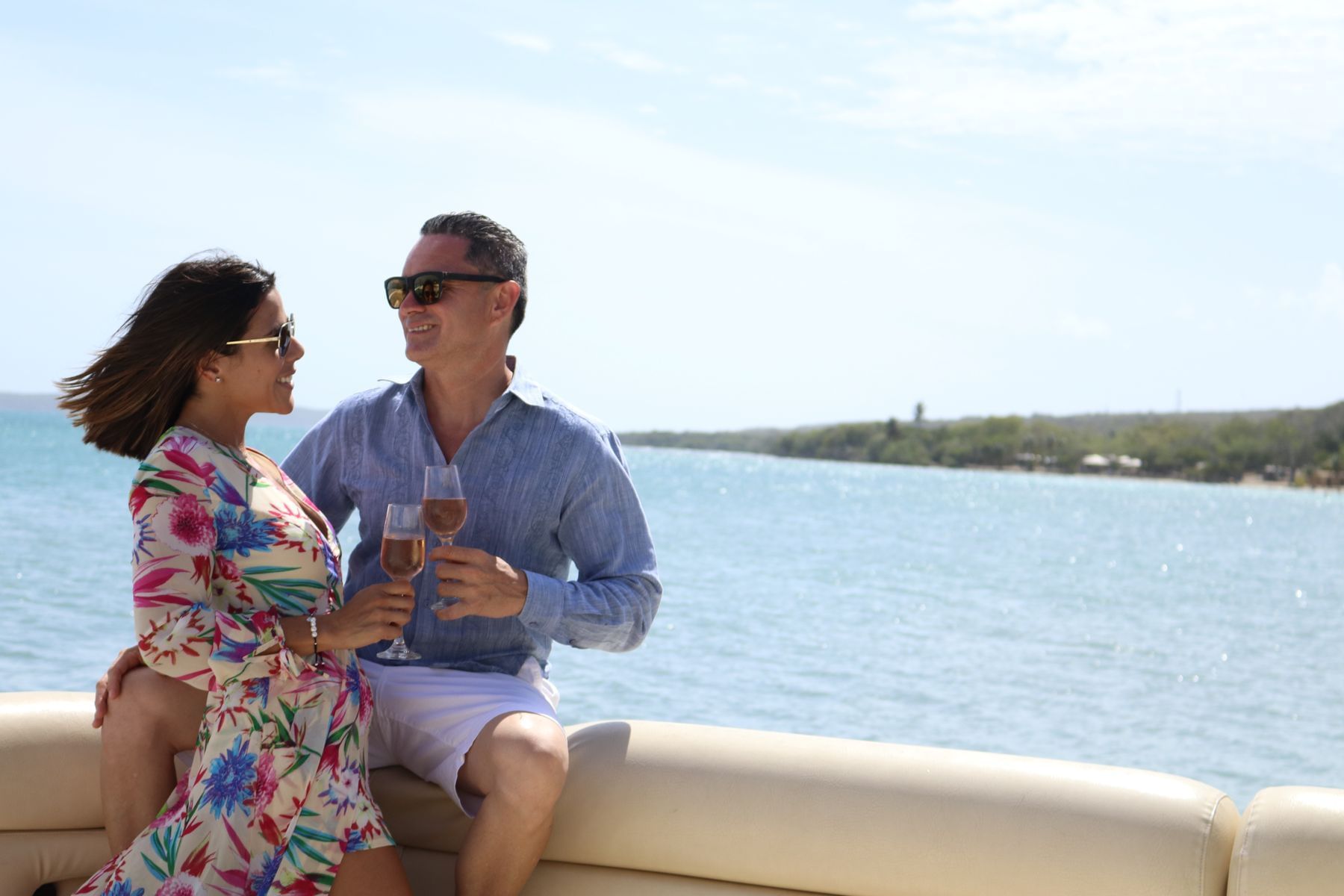 puerto-rico-honeymoon-packages-copamarina-beach-resort