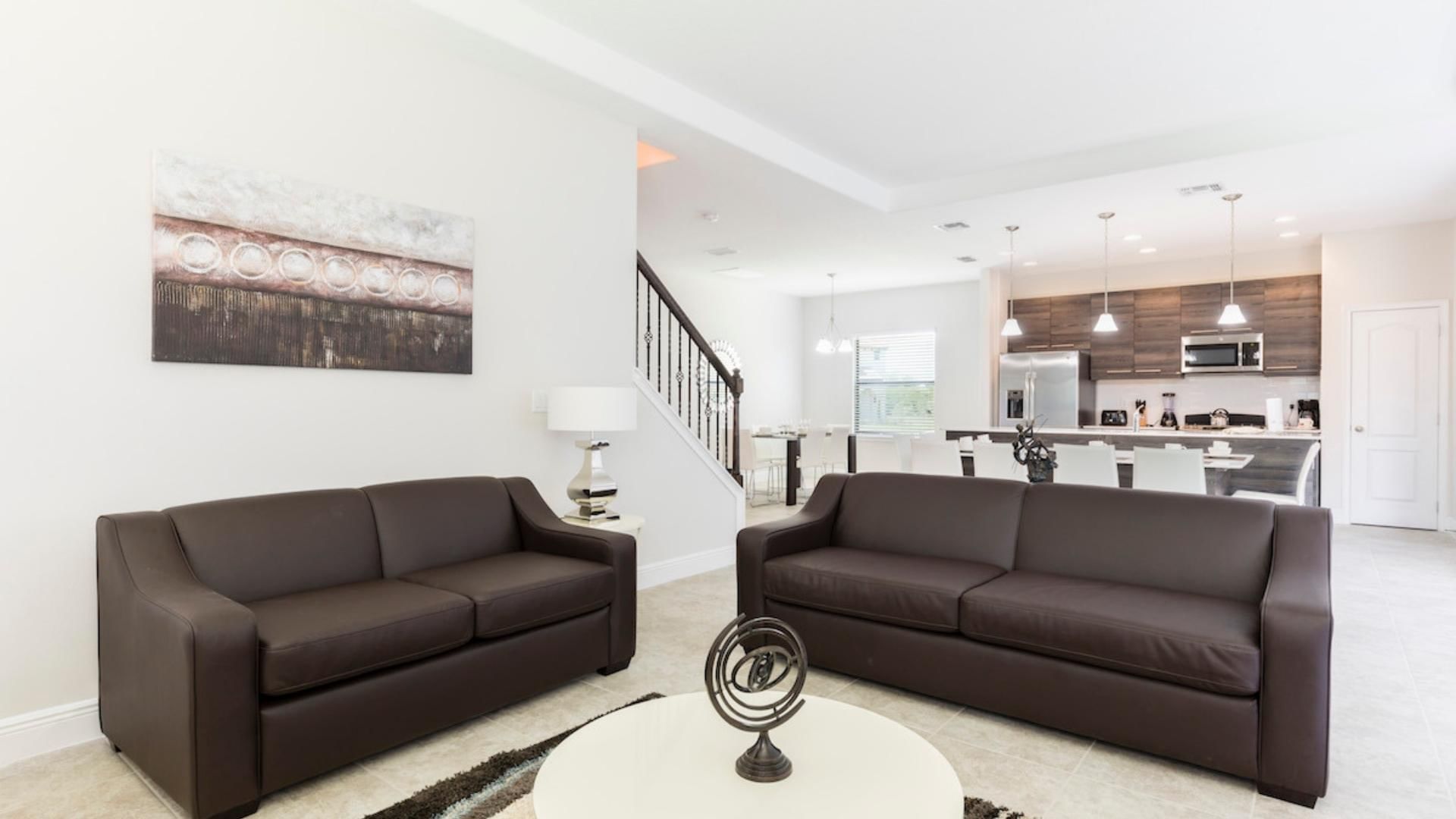 Living Room (2)