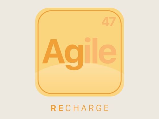 Recharge with Agile 47 at One Farrer Hotel