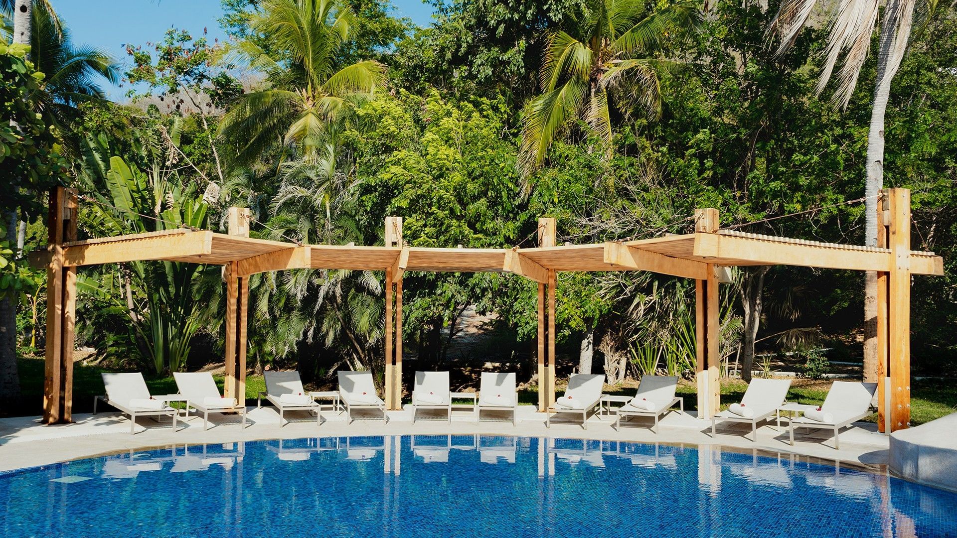 Una bella experiencia, calidez, humanismo y valor de las personas.&nbsp;
 by  