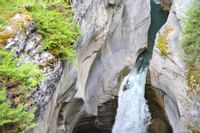 Tekarra Lodge - Waterfall