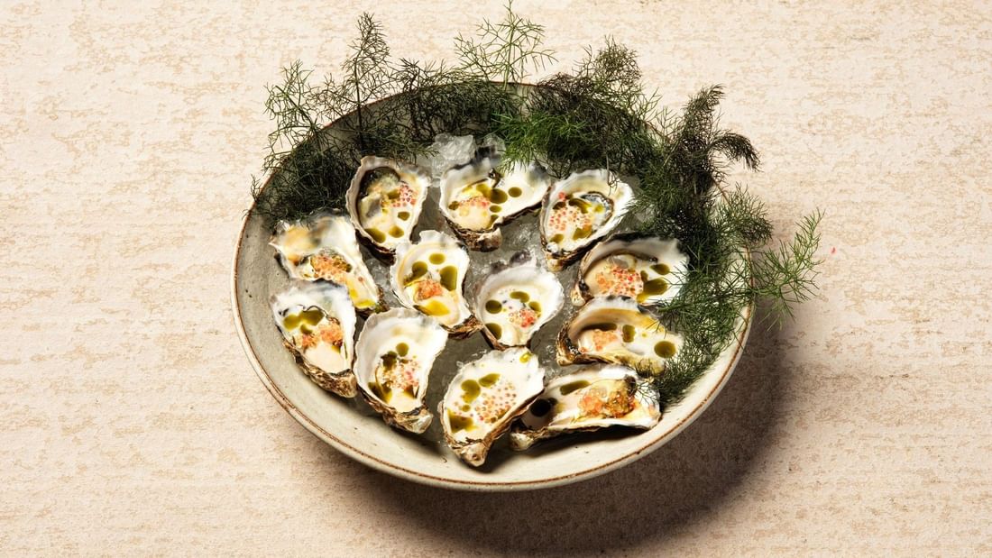Nat Thaipun recipes 