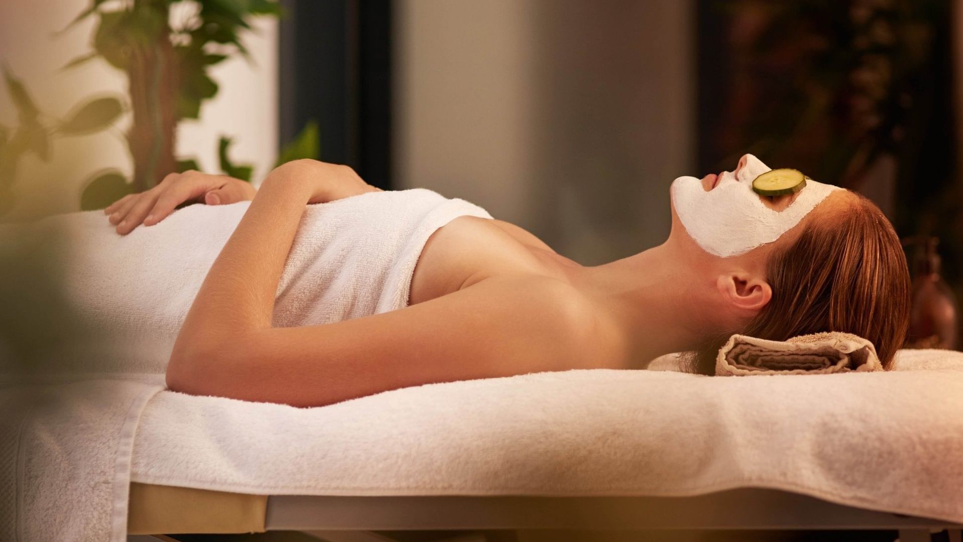 Vie Spa