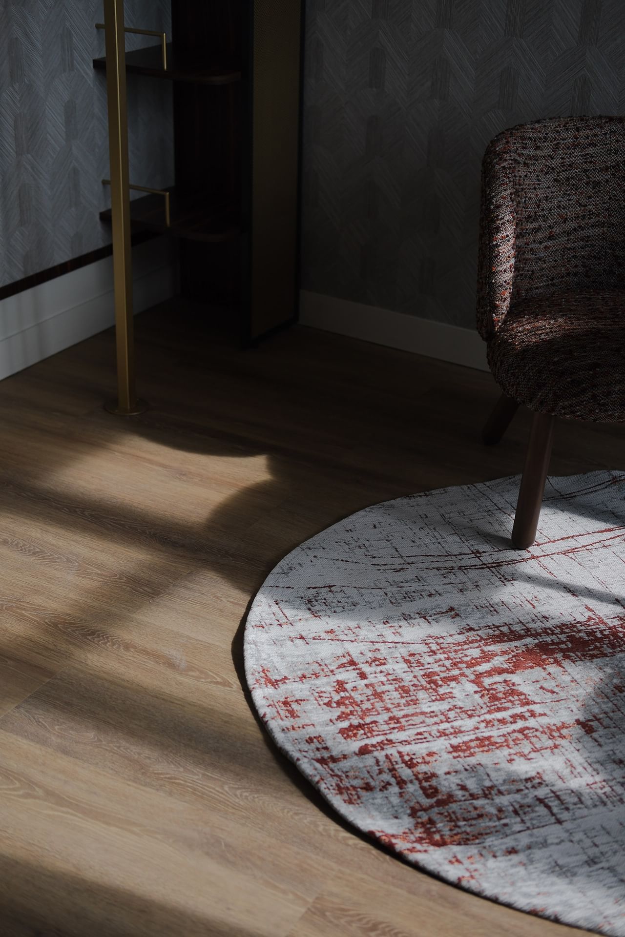 Oceania Les Augustins 4* Lille - Chambre