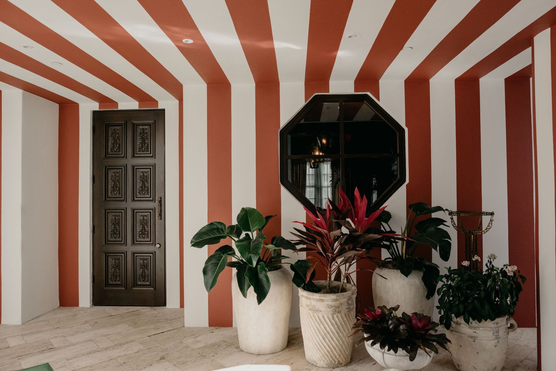 The Catalina Hotel & Beach Club — photo 9 of 60